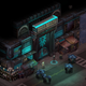 Image for article titled Shadowrun Returns Is The Start Of Endless Amazing Adventures